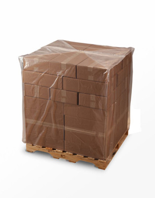 VWR BAGS 58X46X96X0015 60/RL 
 {3211-89072570 CA}