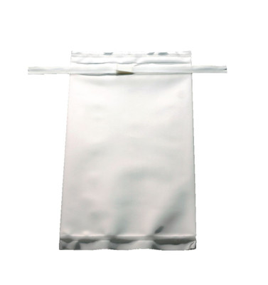 VWR BAG SAMP 4MIL 18X30CM 1650ML CS1000 
 {3211-89085560 CA}