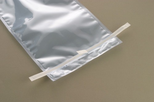 VWR® Sample Bags for the Seward Stomacher® Blender.