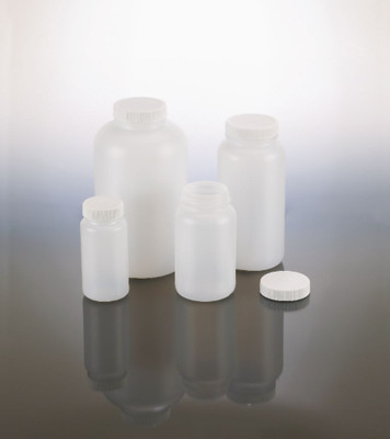 VWR PACKER HDPE PC 950ML CS12. 
 {3211-89094126 CA}