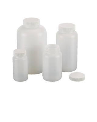 VWR BOTTLE WM 250CC NPC CS250 
 {3211-89095034 CA}