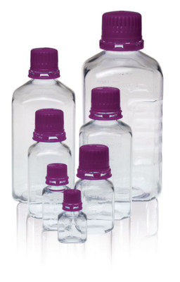 VWR BOTTLE PETG STR 30ML 
 {3211-89095302 CA}
