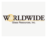 Manufacturer Default Logo