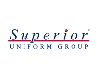 Manufacturer Default Logo