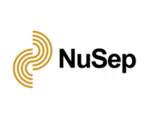 Manufacturer Default Logo