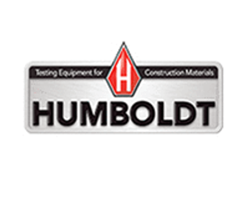 Manufacturer Default Logo