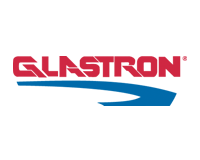 Manufacturer Default Logo