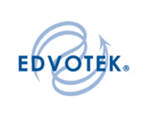 Manufacturer Default Logo