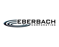 Manufacturer Default Logo