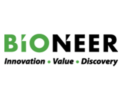 Manufacturer Default Logo