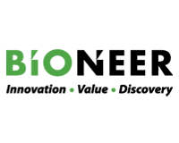 Manufacturer Default Logo