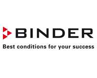 Manufacturer Default Logo