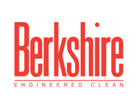 Manufacturer Default Logo