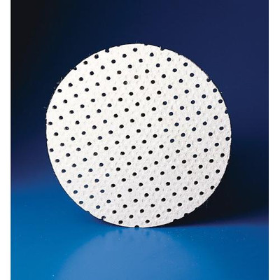 Desiccator Plates, 230 mm 
 {2133-F420380230 CA}