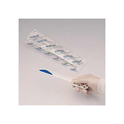 General Purpose Spatulas 
 {2133-H369300000 PK}