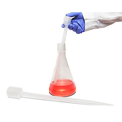 Transfer Pipets 
 {2133-H378230050 CA}