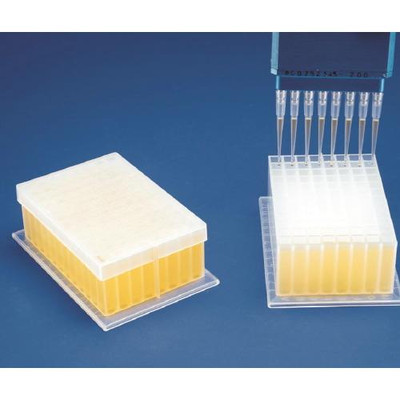 SCIENCEWARE 96WELL2MLSTRL.CS24 
 {2133-F378600001 CA}