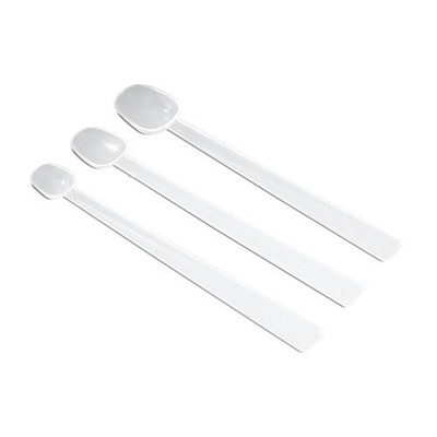 SPOON LONG HDL SAMPG TRSL 4.93ML PK10 
 {2133-F369441000 CA}