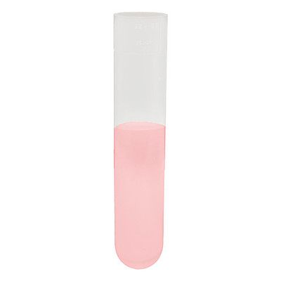 Centrifuge Tube, Rimless, 90mL, 32mm O.D 
 {2133-F198080000 PK}
