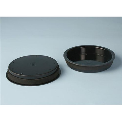 HAND PORT COVER FOR GLOVE BOX 
 {2133-H500250008}