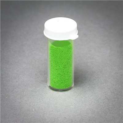 Snap Cap Vial Container, 7 dram (26ml) 
 {2133-F175750007 PK}