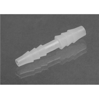 Connector, PP, Stepped, 44.5 x 14.3mm (1 
 {2133-H195630000 PK}