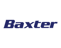 Manufacturer Default Logo