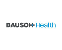 Manufacturer Default Logo