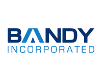 Manufacturer Default Logo