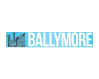 Manufacturer Default Logo
