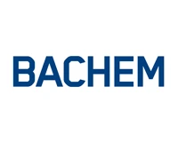 Manufacturer Default Logo