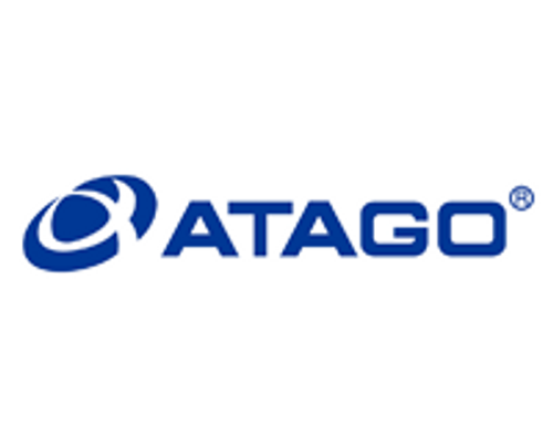 Manufacturer Default Logo