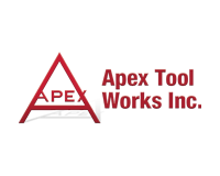 Manufacturer Default Logo
