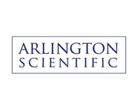 Manufacturer Default Logo