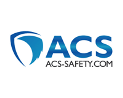 Manufacturer Default Logo