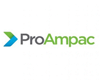 Manufacturer Default Logo