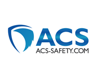 Manufacturer Default Logo