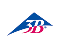 Manufacturer Default Logo