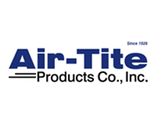 Manufacturer Default Logo