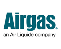 Manufacturer Default Logo