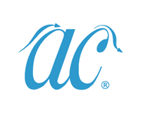 Manufacturer Default Logo
