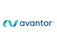 Manufacturer Default Logo