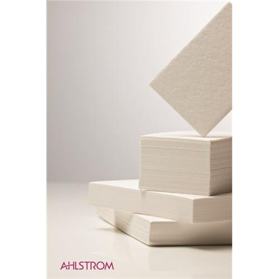 FILTER PAPER 238 46X57CM PK100 
 {2045-23884657 PK}