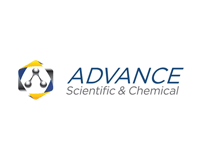 Manufacturer Default Logo