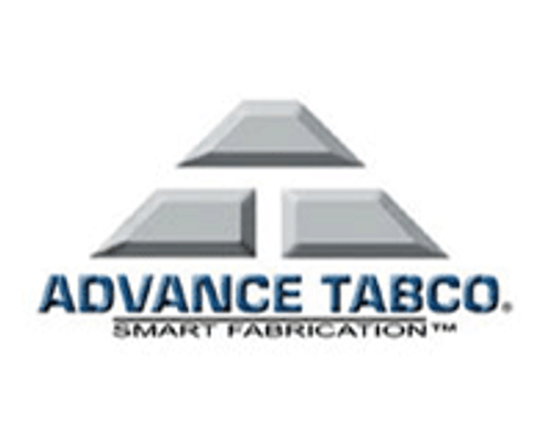 Manufacturer Default Logo