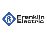 Manufacturer Default Logo