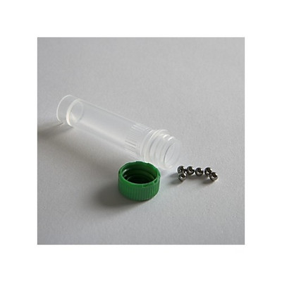 Precellys® MK28 Lysing Kit, Hard Tissue Grinding