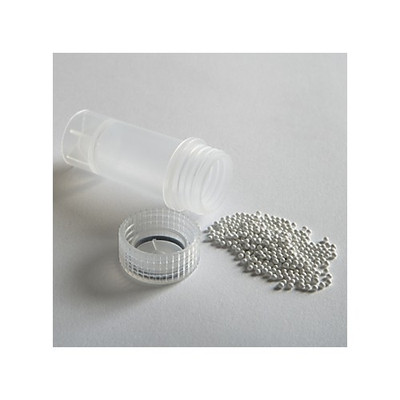 Precellys® CK14 Lysing Kit, Soft Tissue Homogenizing