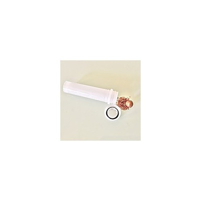 KIT SAMPLE GRINDING GK60 READY-TO-USE - P000924-LYSK0-A.0.Sample grinding GK60 Kit