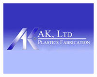 Manufacturer Default Logo